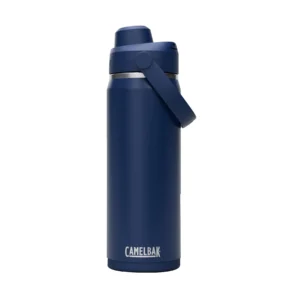 CamelBak Thrive™ Chug VSS 20oz