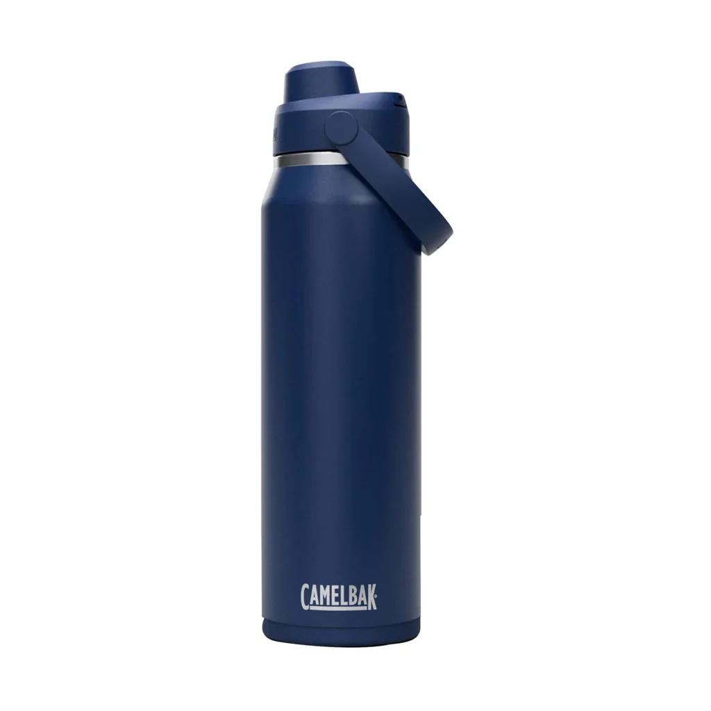 CamelBak Thrive™ Chug VSS 32oz