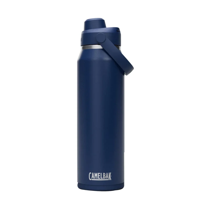 CamelBak Thrive™ Chug VSS 32oz