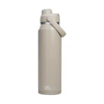 CamelBak Thrive™ Chug VSS 32oz