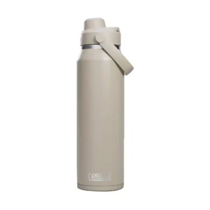 CamelBak Thrive™ Chug VSS 32oz