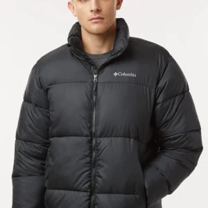 Columbia® Puffet™ III Jacket