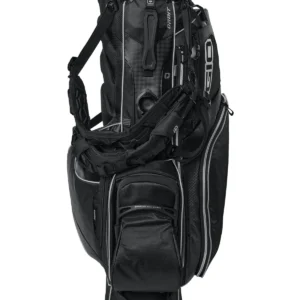 OGIO® Orbit Cart Bag