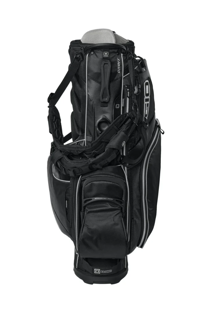 OGIO® Orbit Cart Bag