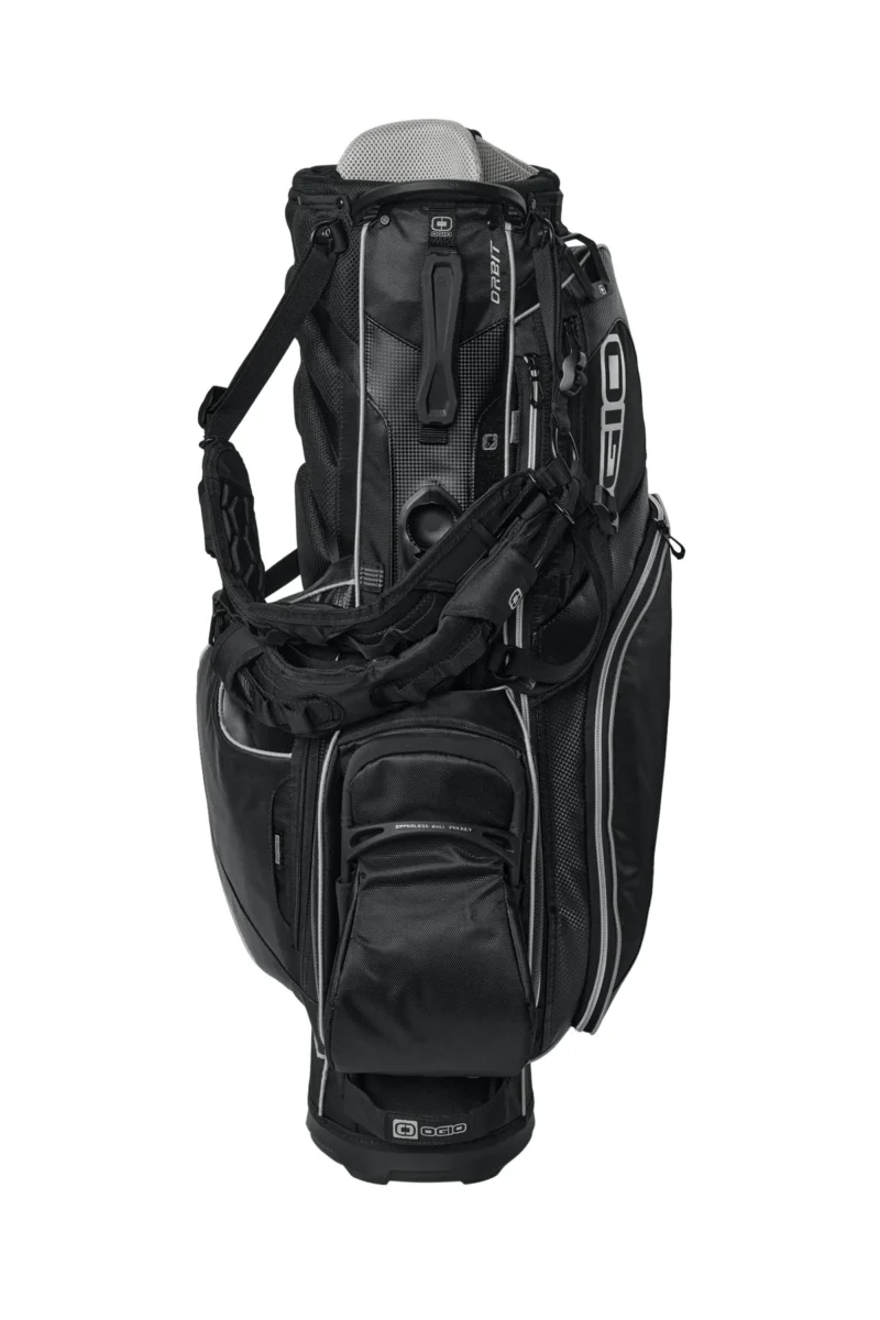 OGIO® Orbit Cart Bag