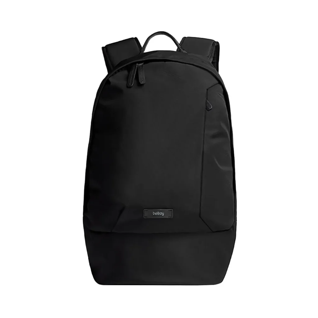 Bellroy Classic 16" Computer Backpack