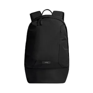 Bellroy Classic 16" Computer Backpack
