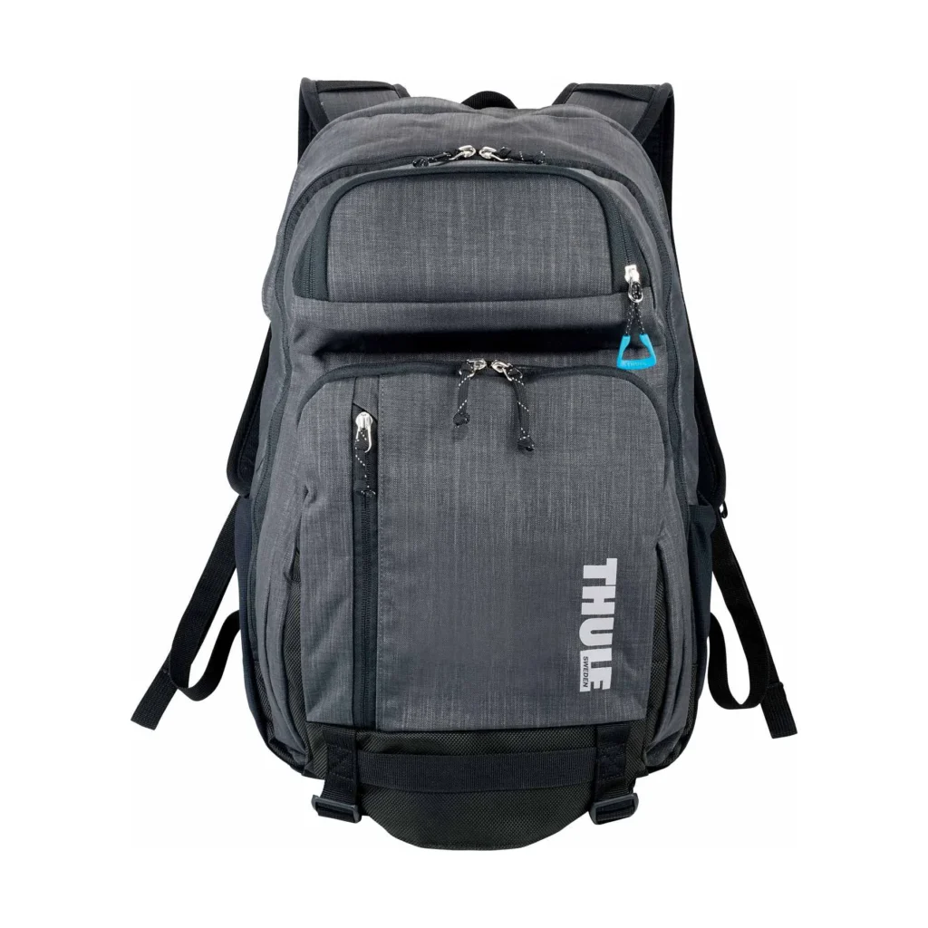 Thule Stravan 16" Laptop Backpack