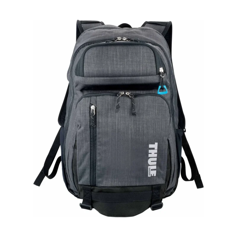 Thule Stravan 16" Laptop Backpack