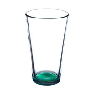 Customizable 16 oz. Pint Glasses