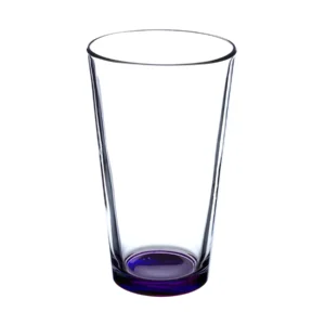 Customizable 16 oz. Pint Glasses