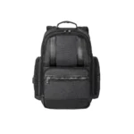 Brooks Brothers® Grant Backpack