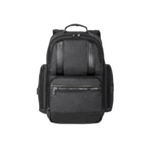 Brooks Brothers® Grant Backpack