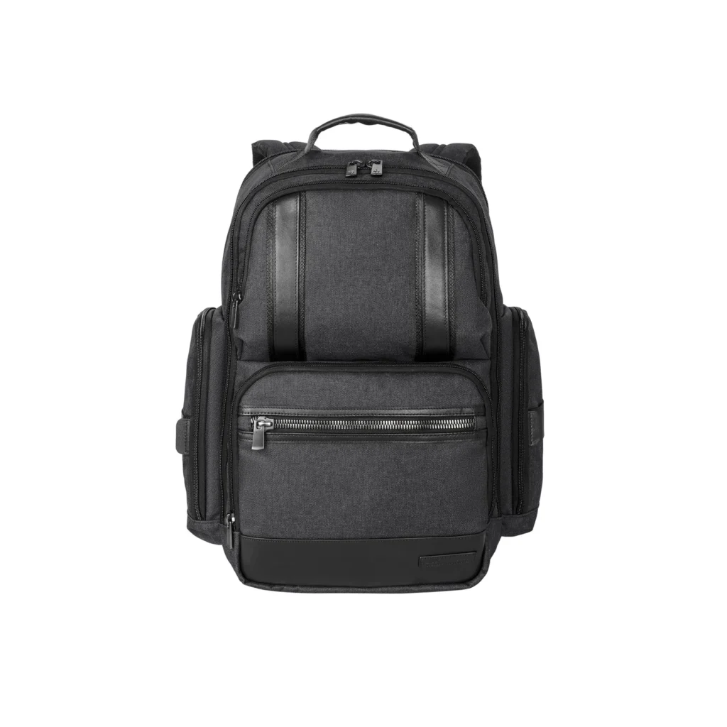 Brooks Brothers® Grant Backpack
