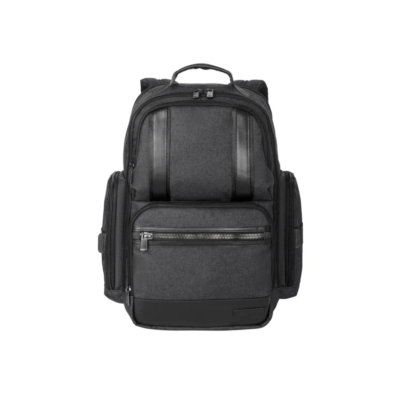 Brooks Brothers® Grant Backpack