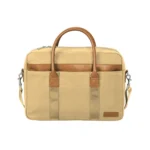 Brooks Brothers® Wells Briefcase