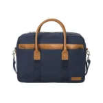 Brooks Brothers® Wells Briefcase