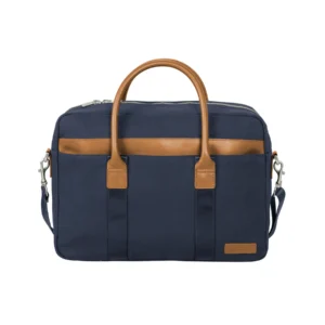 Brooks Brothers® Wells Briefcase