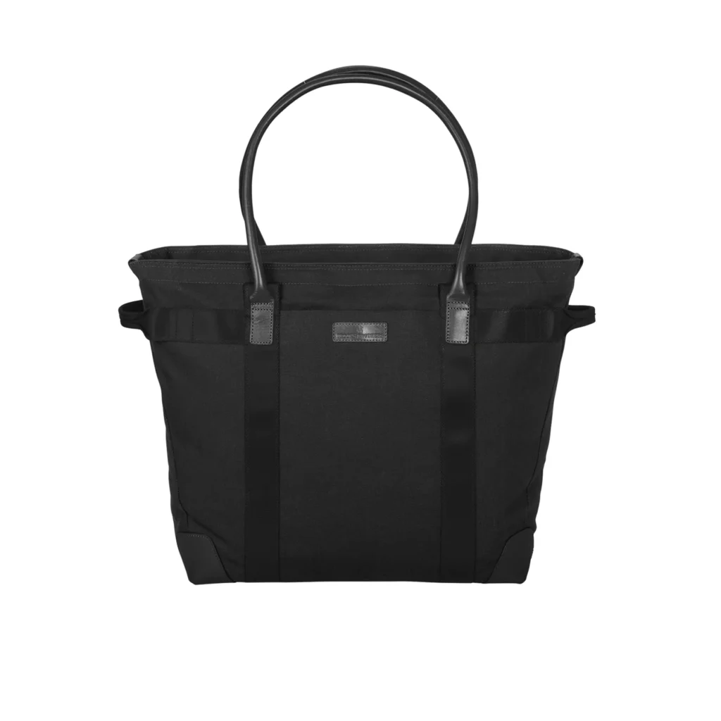 Brooks Brothers® Wells Laptop Tote