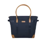 Brooks Brothers® Wells Laptop Tote