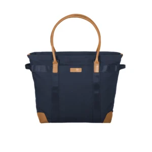 Brooks Brothers® Wells Laptop Tote