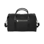 Brooks Brothers® Wells Duffel