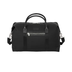 Brooks Brothers® Wells Duffel