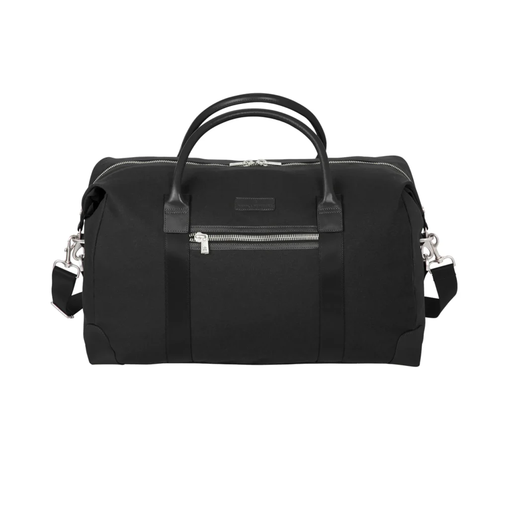 Brooks Brothers® Wells Duffel