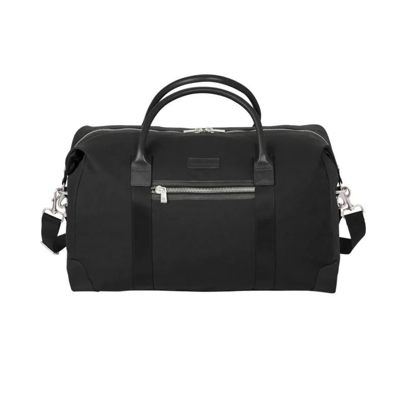 Brooks Brothers® Wells Duffel