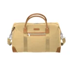 Brooks Brothers® Wells Duffel