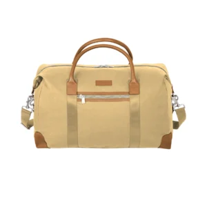 Brooks Brothers® Wells Duffel
