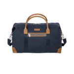 Brooks Brothers® Wells Duffel