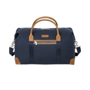 Brooks Brothers® Wells Duffel