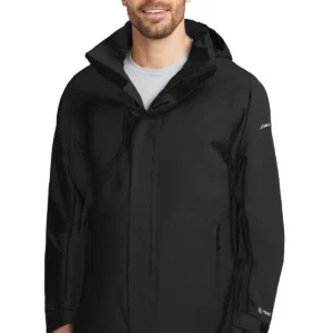 Eddie Bauer® WeatherEdge® Plus Insulated Jacket
