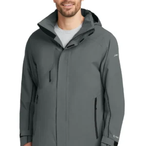 Eddie Bauer® WeatherEdge® Plus Insulated Jacket