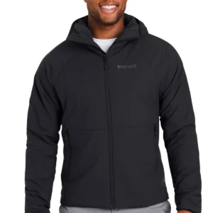 Marmot Mountain Men's Novus Jacket