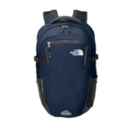 The North Face ® Fall Line Backpack