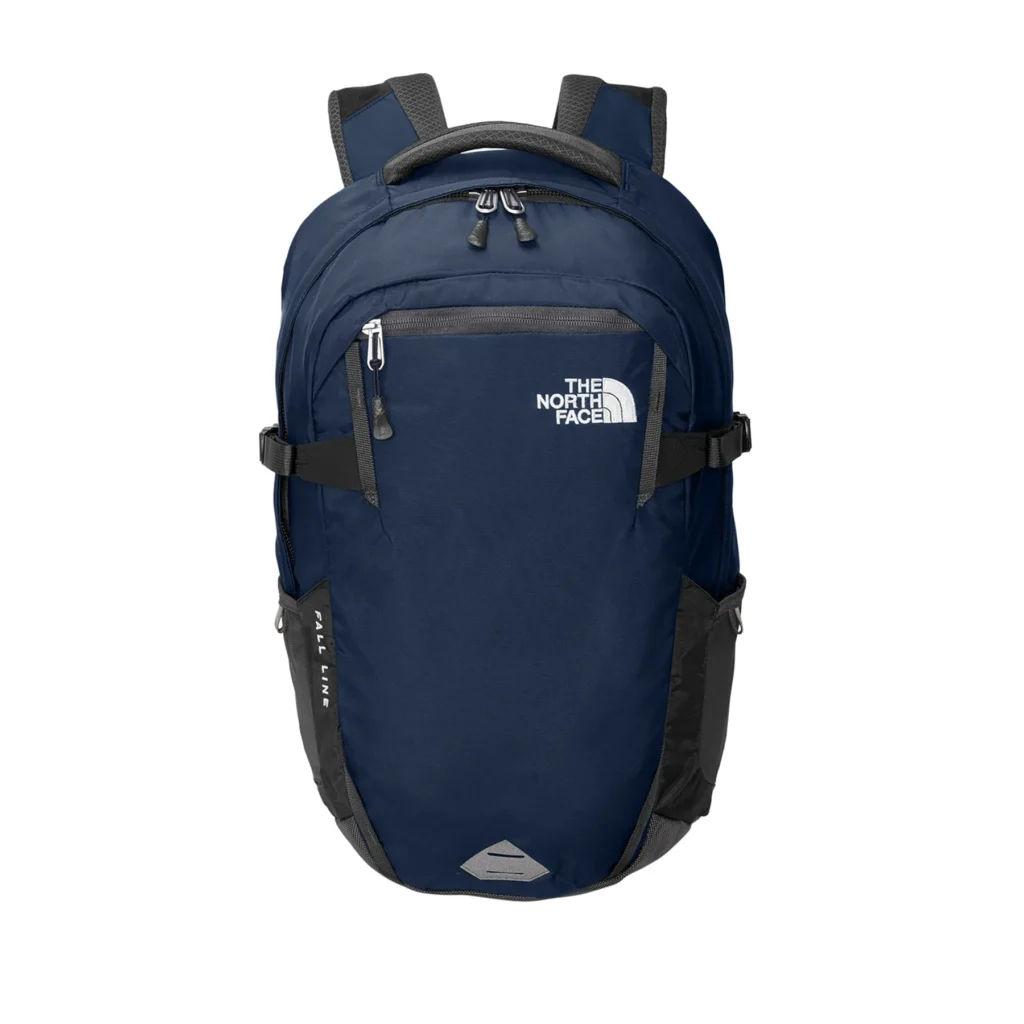 The North Face ® Fall Line Backpack