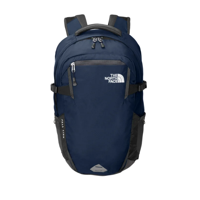 The North Face ® Fall Line Backpack