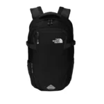 The North Face ® Fall Line Backpack