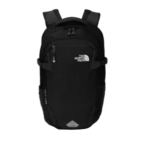 The North Face ® Fall Line Backpack