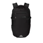The North Face ® Fall Line Backpack