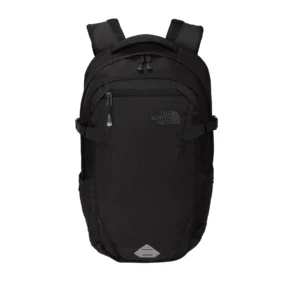 The North Face ® Fall Line Backpack