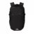TNF Black Heather