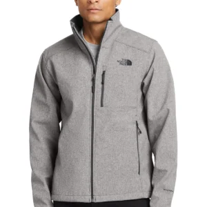 The North Face® Apex Barrier Soft Shell Jacket