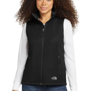 The North Face® Women's Ridgewall Soft Shell Vest