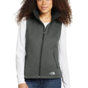 The North Face® Women's Ridgewall Soft Shell Vest