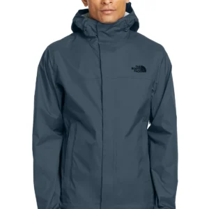The North Face® DryVent™ Rain Jacket
