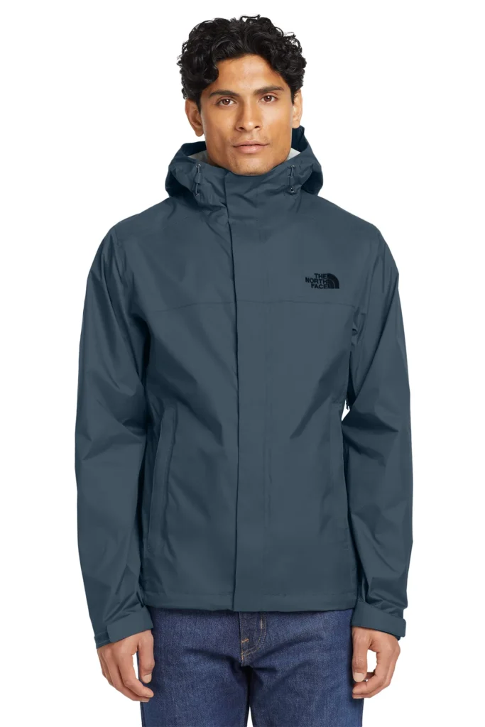 The North Face® DryVent™ Rain Jacket