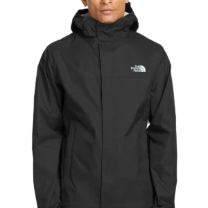 The North Face® DryVent™ Rain Jacket